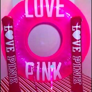COPY - COPY - COPY - NEW Victoria’s Secret Pink b…